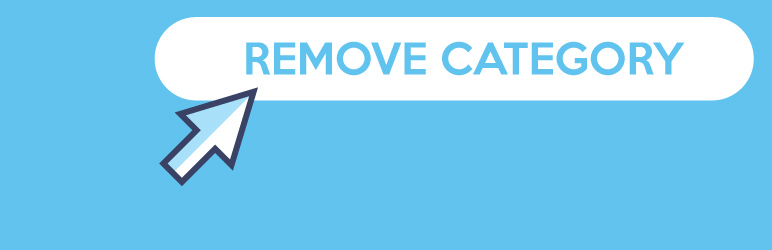 How To Remove Category base From Your URLs In WordPress