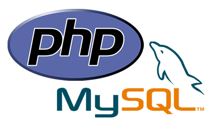 how to import .sql file in mysql database using php