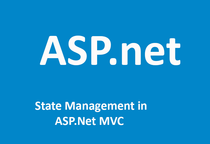 state-management-in-ASP.net