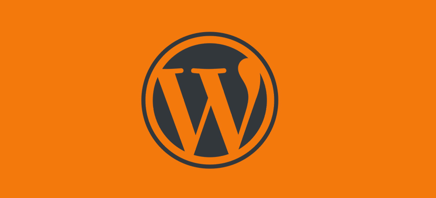 Best Wordpress Pagiantion Plugin